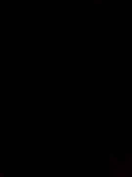 Show webcam de Eltorta214