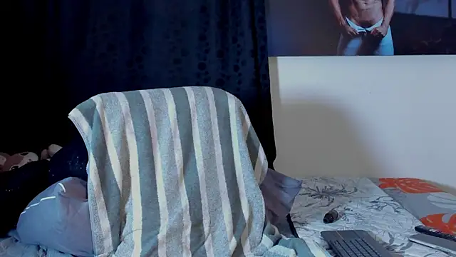 Danny_Willson's Live XXX Chat