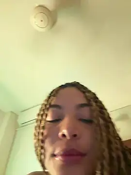 Chat XXX Live AkiraY10