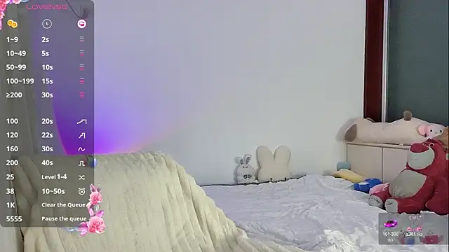 _flipped_ 即時 XXX 聊天
