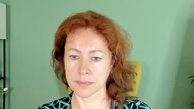LeticiaRomano's Live XXX Chat
