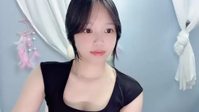 Yanys521n Live XXX chat