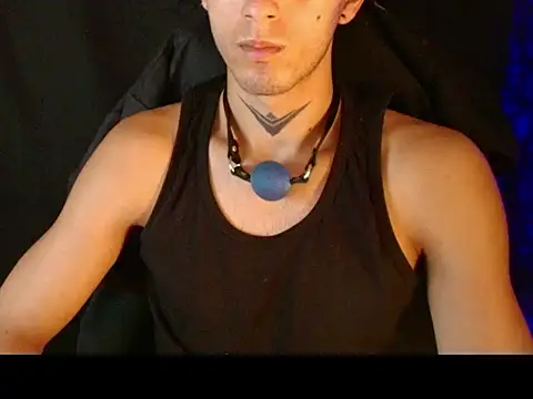 dark_men1 – Live XXX-chat