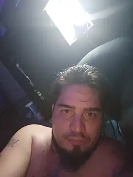 Forbidden_lust Live XXX-Chat