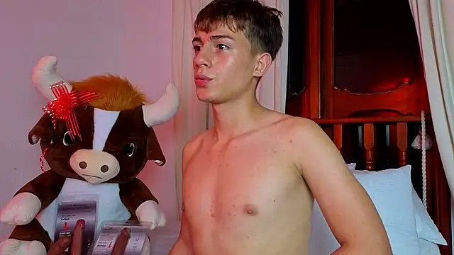 Evaan_Hot live XXX chat