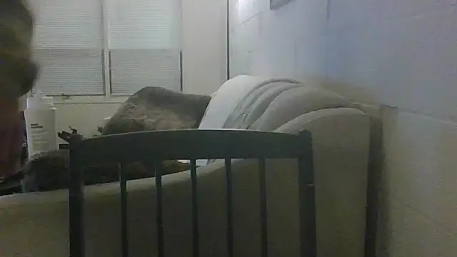 Show webcam de HotStraightDude