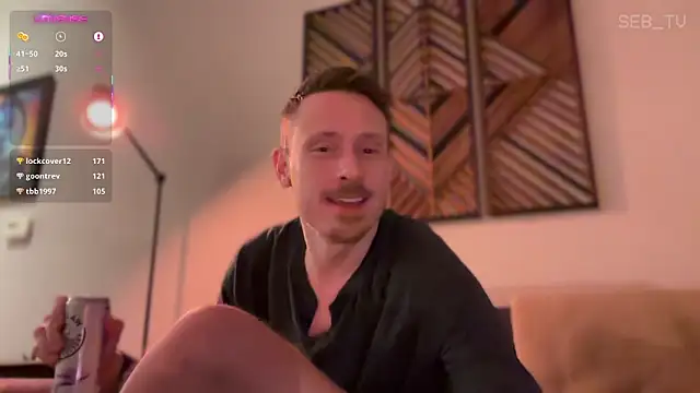 seb_tv 라이브 XXX 채팅