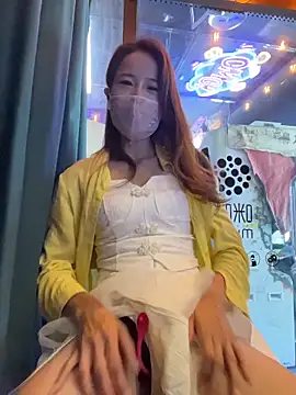Chat XXX Live kiss_loo