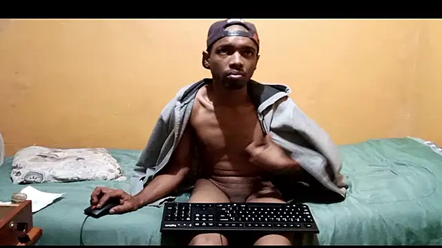 Chat +18 de Setor_black ao vivo