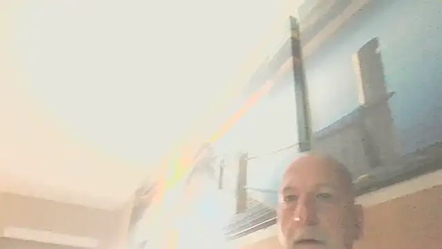 Yankeedave420 即時 XXX 聊天