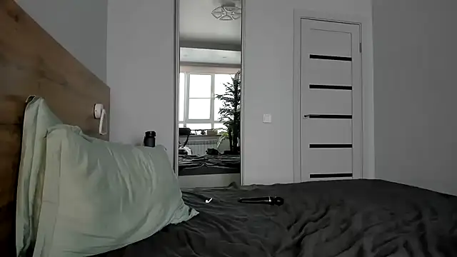 love_is_ Live XXX-Chat