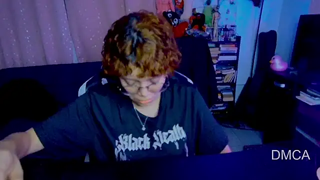 Chat XXX Live Drea_Foox