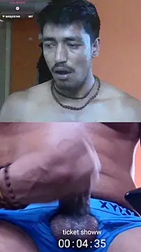 Gre3k_god Chat XXX live
