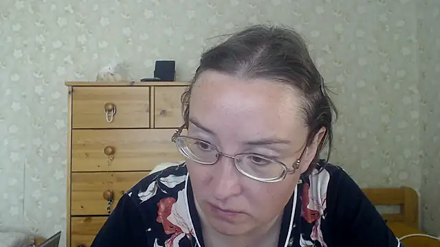 Smart_Rose – Live XXX-chat