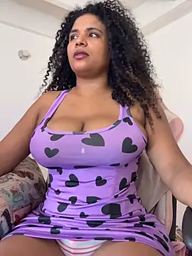Michel_Jones' Live XXX Chat