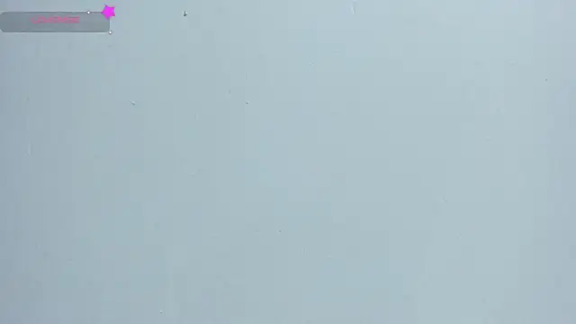 MissCurvyTop's Live XXX Chat