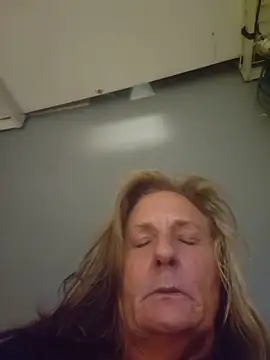 Živý XXX chat SultrySummer68
