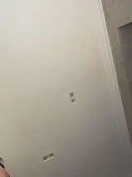 Živý XXX chat mr_k222