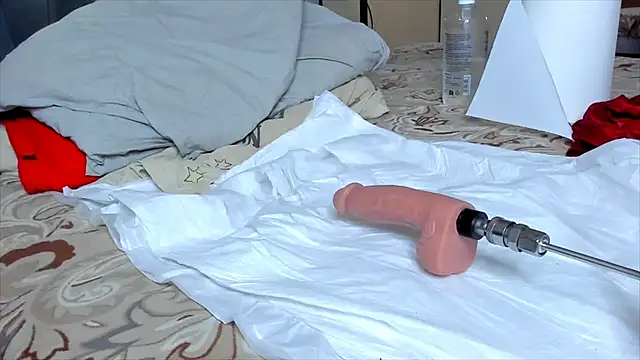 دردشة cindybbwsquirt الجنسية المباشرة