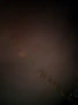 XXX chat uživo modela luz_94