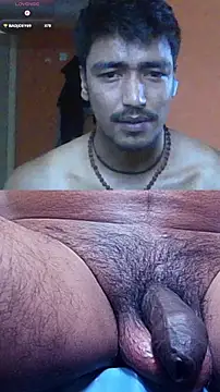 Gre3k_god – Naživo XXX chat