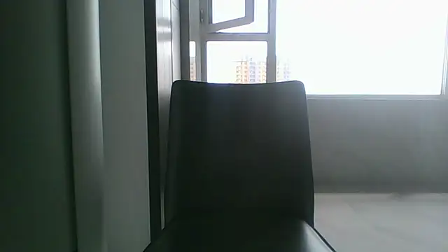 nole_china7のライブXXXチャット