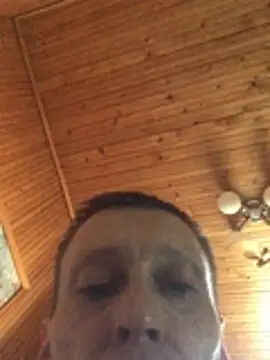 Živý XXX chat SmallDream666
