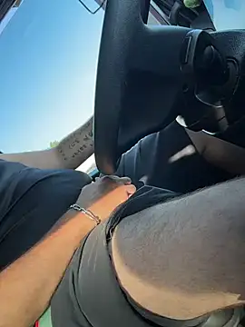 Czat XXX na żywo – Groscul6938