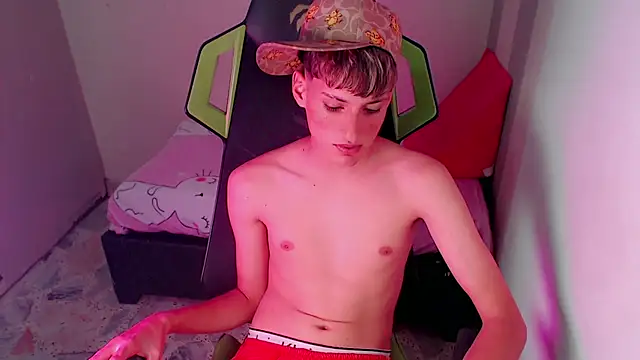 Chat +18 de Pablito_junior ao vivo