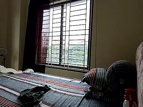 Neha-71's Live XXX Chat