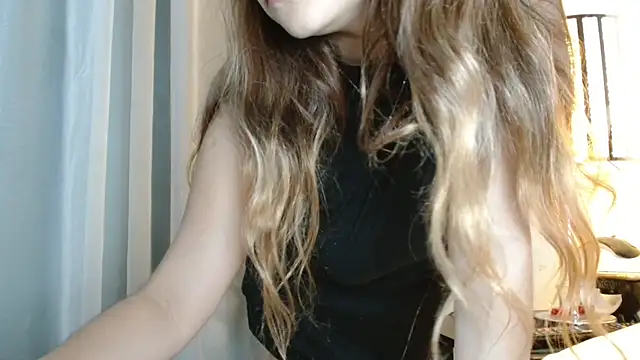 3littles – Live XXX-chat