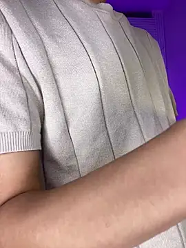 JohanSedas Live XXX Chat