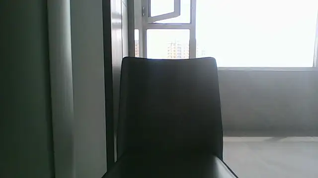 nole_china7 live XXX chat