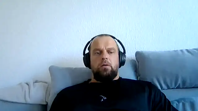 xxMarcusxx0 Webcam-Show