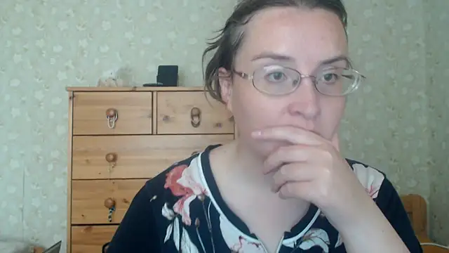 Smart_Rose – Live XXX-chat