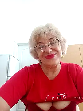 Chat XXX en directo de 52MiaLove02