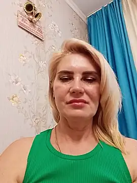 Chat XXX Live JennyOMay