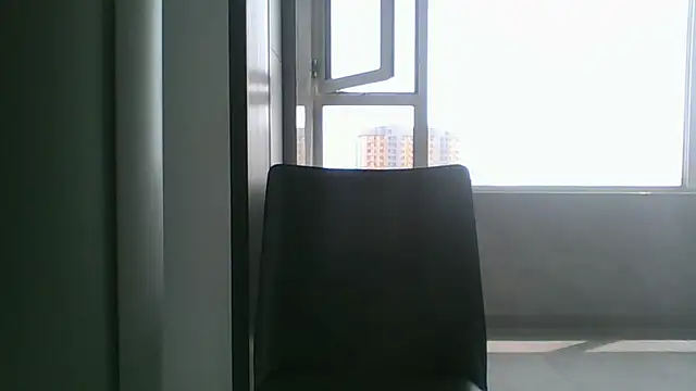 nole_china7 网络视讯表演