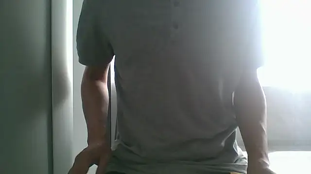 Živý XXX chat nole_china7