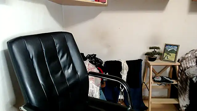 katemodel – Naživo XXX chat
