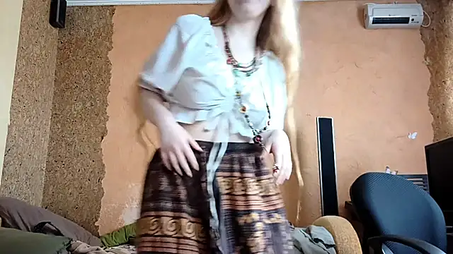 KateVibe_01n Live XXX chat