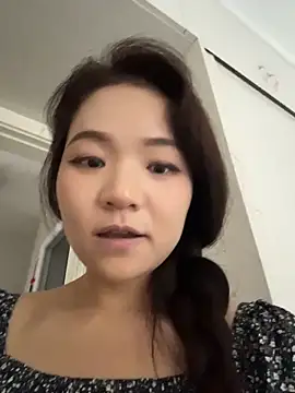 xiaochengzi505 라이브 XXX 채팅