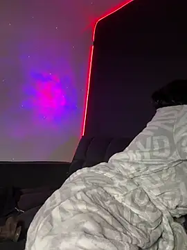 Draculona-666 라이브 XXX 채팅