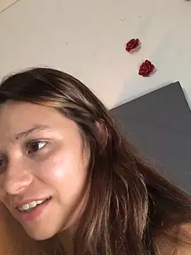 3littles Chat XXX in diretta