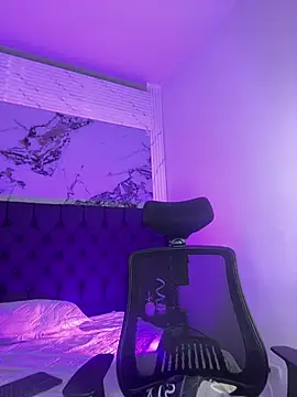 JohanSedas' Live XXX Chat