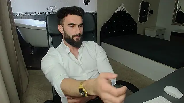 MicahLane Chat XXX live