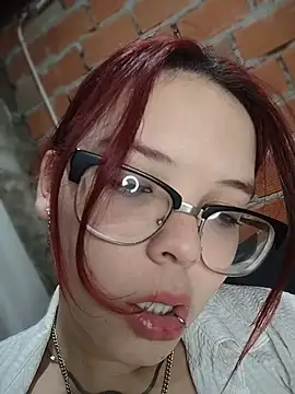 Chat XXX ao vivo de Luluu063i