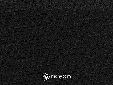 Fundy37 live XXX chat