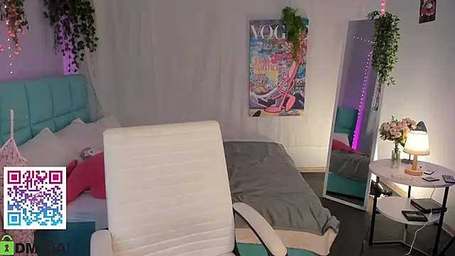boozekirs_'s Live XXX Chat