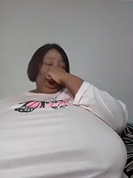 nancy111 라이브 XXX 채팅